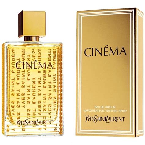 cinema yves saint laurent отзывы|Yves Saint Laurent Cinema — отзывы .